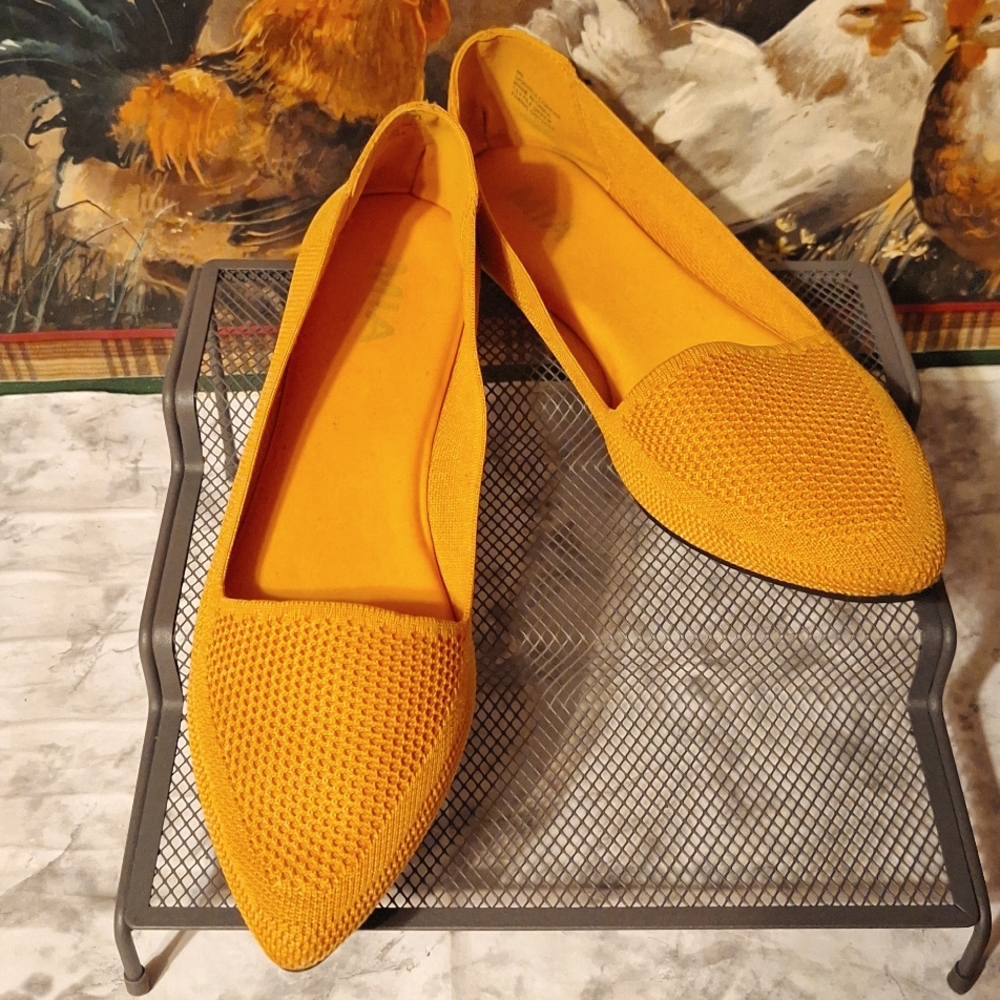MIA flats - Picture 2 of 13